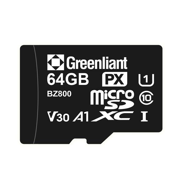 GLS93MR064G3-I-BZ810 | 파츠바다 - 모든 전자부품의 정답