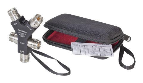 64K30R-MSOTS3 | 파츠바다 - 모든 전자부품의 정답