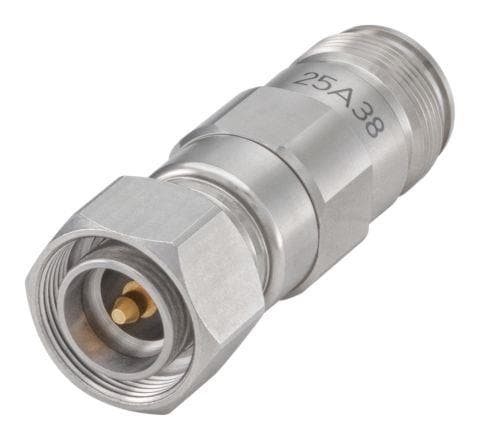 64S121-K20S3 | 파츠바다 - 모든 전자부품의 정답