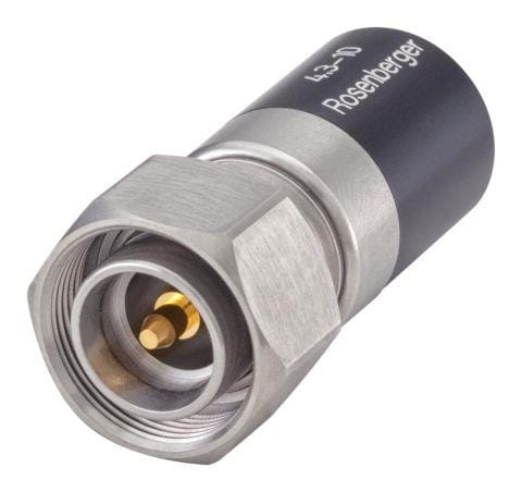 64S12L-000S3 | 파츠바다 - 모든 전자부품의 정답