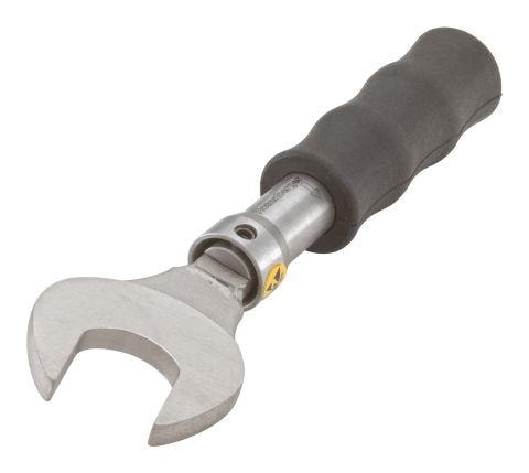 64W021-000 | 파츠바다 - 모든 전자부품의 정답