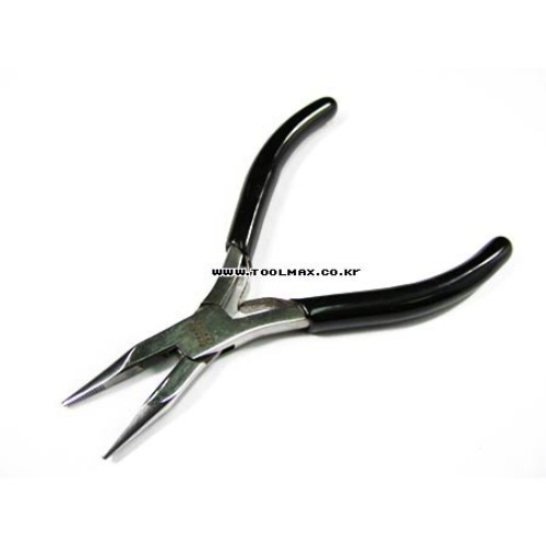 PROSKIT PK-24 LONG NOSE 전자용롱노우즈플라이어 | 파츠바다 - 모든 전자부품의 정답