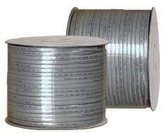 65-TF226M | 파츠바다 - 모든 전자부품의 정답