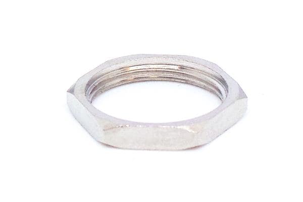 650-0300-3 | 파츠바다 - 모든 전자부품의 정답