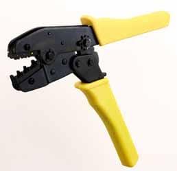 6500 | 파츠바다 - 모든 전자부품의 정답