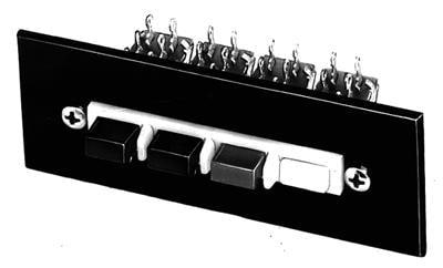 65061K206X | 파츠바다 - 모든 전자부품의 정답