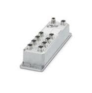 1106500 | 파츠바다 - 모든 전자부품의 정답