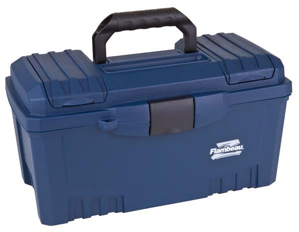 6518ZR | 파츠바다 - 모든 전자부품의 정답