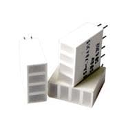 SSA-LXB4355SUGW | 파츠바다 - 모든 전자부품의 정답