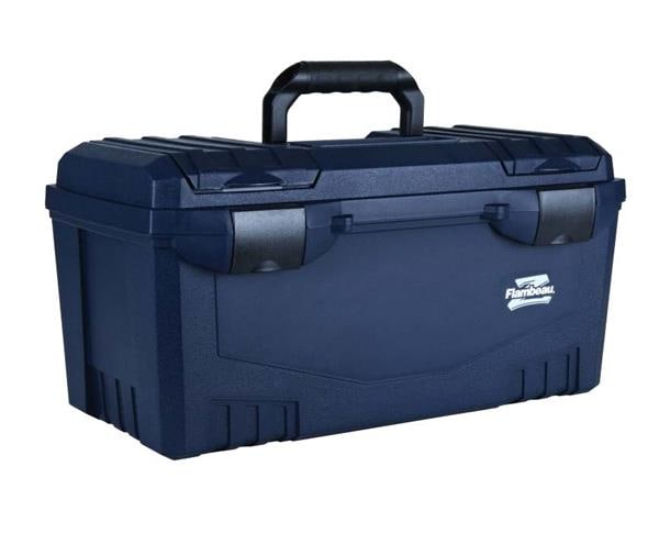 6520ZR | 파츠바다 - 모든 전자부품의 정답