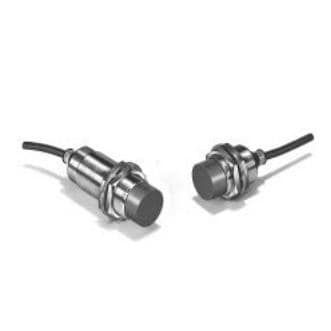 B7A-R3A38-M | 파츠바다 - 모든 전자부품의 정답