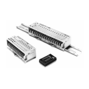 B7A-R6B11 | 파츠바다 - 모든 전자부품의 정답