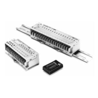 B7A-R6B36 | 파츠바다 - 모든 전자부품의 정답