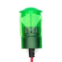 653-1203-103F | 파츠바다 - 모든 전자부품의 정답