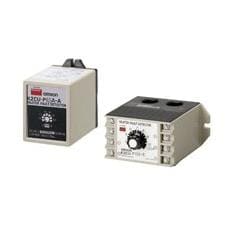 K2CU-F20A-EGS | 파츠바다 - 모든 전자부품의 정답