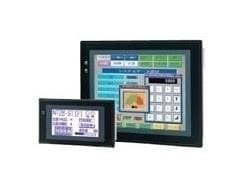 NT-ZJCAT1-EV4 | 파츠바다 - 모든 전자부품의 정답