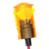 653-1303-103F | 파츠바다 - 모든 전자부품의 정답