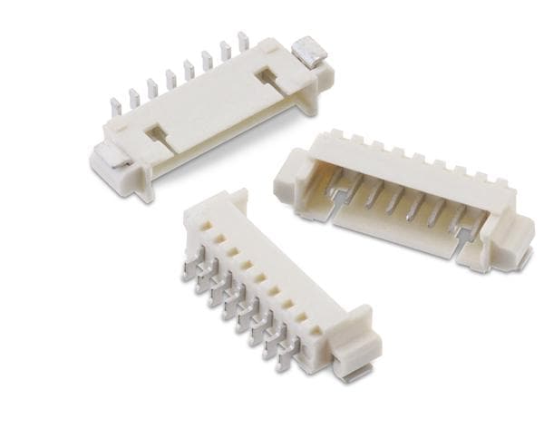 653102131822 | 파츠바다 - 모든 전자부품의 정답