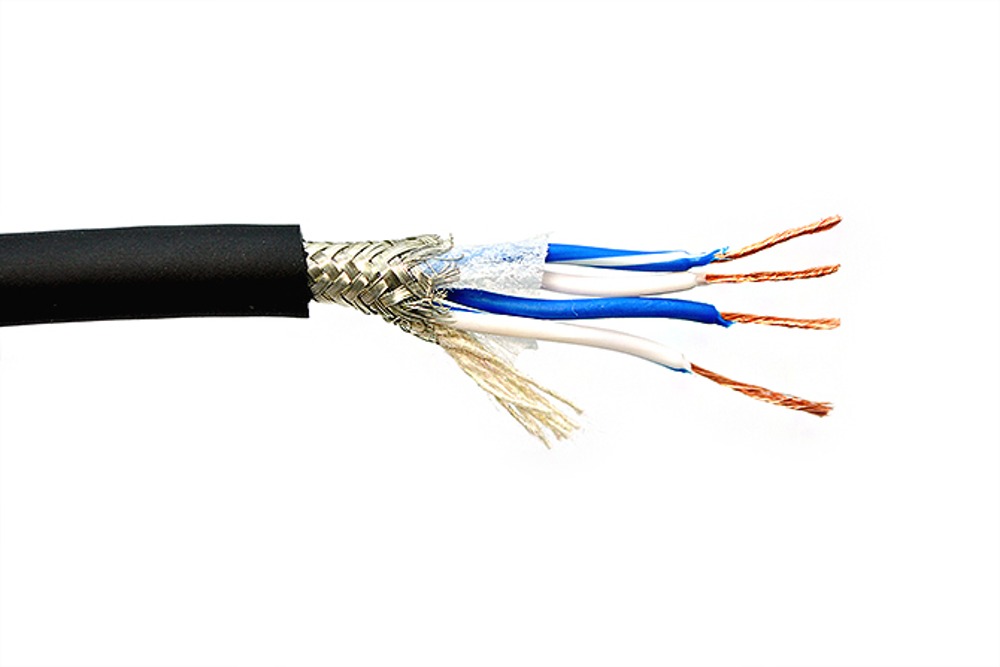 1192A | 파츠바다 - 모든 전자부품의 정답