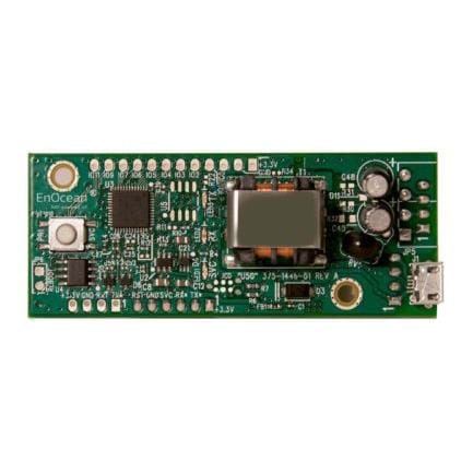 65430R | 파츠바다 - 모든 전자부품의 정답