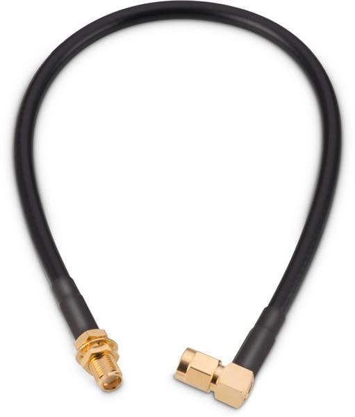 65503603215301 | 파츠바다 - 모든 전자부품의 정답