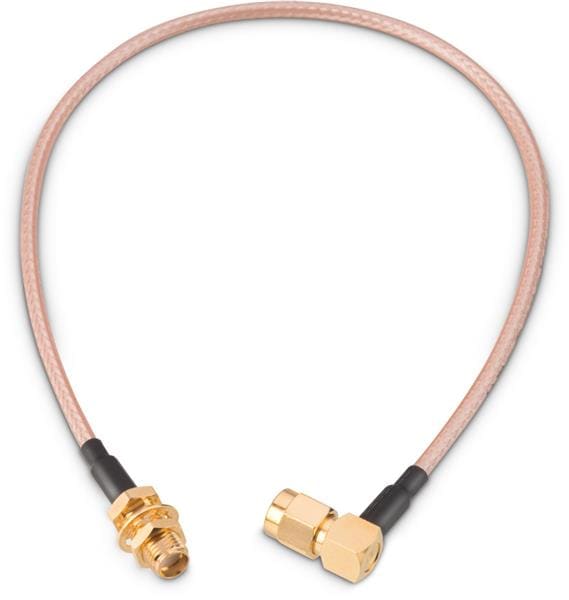 65503603230506 | 파츠바다 - 모든 전자부품의 정답