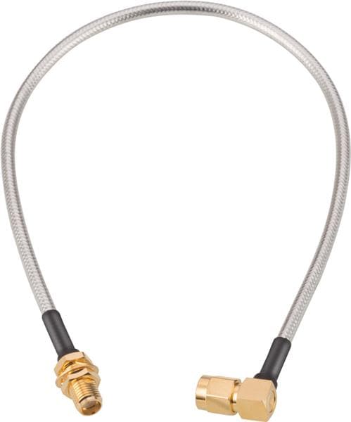 65503603230507 | 파츠바다 - 모든 전자부품의 정답