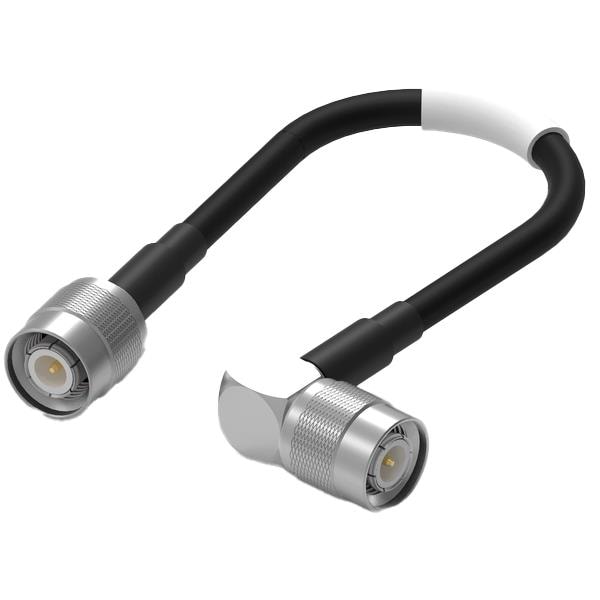 65510110130501 | 파츠바다 - 모든 전자부품의 정답