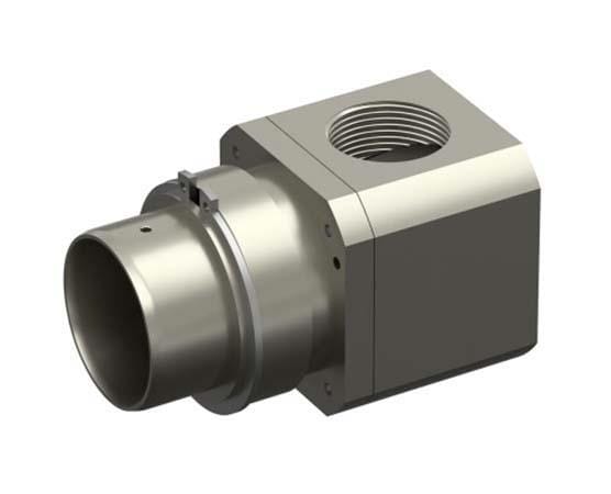 656.163.022.000.000 | 파츠바다 - 모든 전자부품의 정답