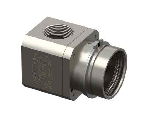 656.163.023.000.000 | 파츠바다 - 모든 전자부품의 정답