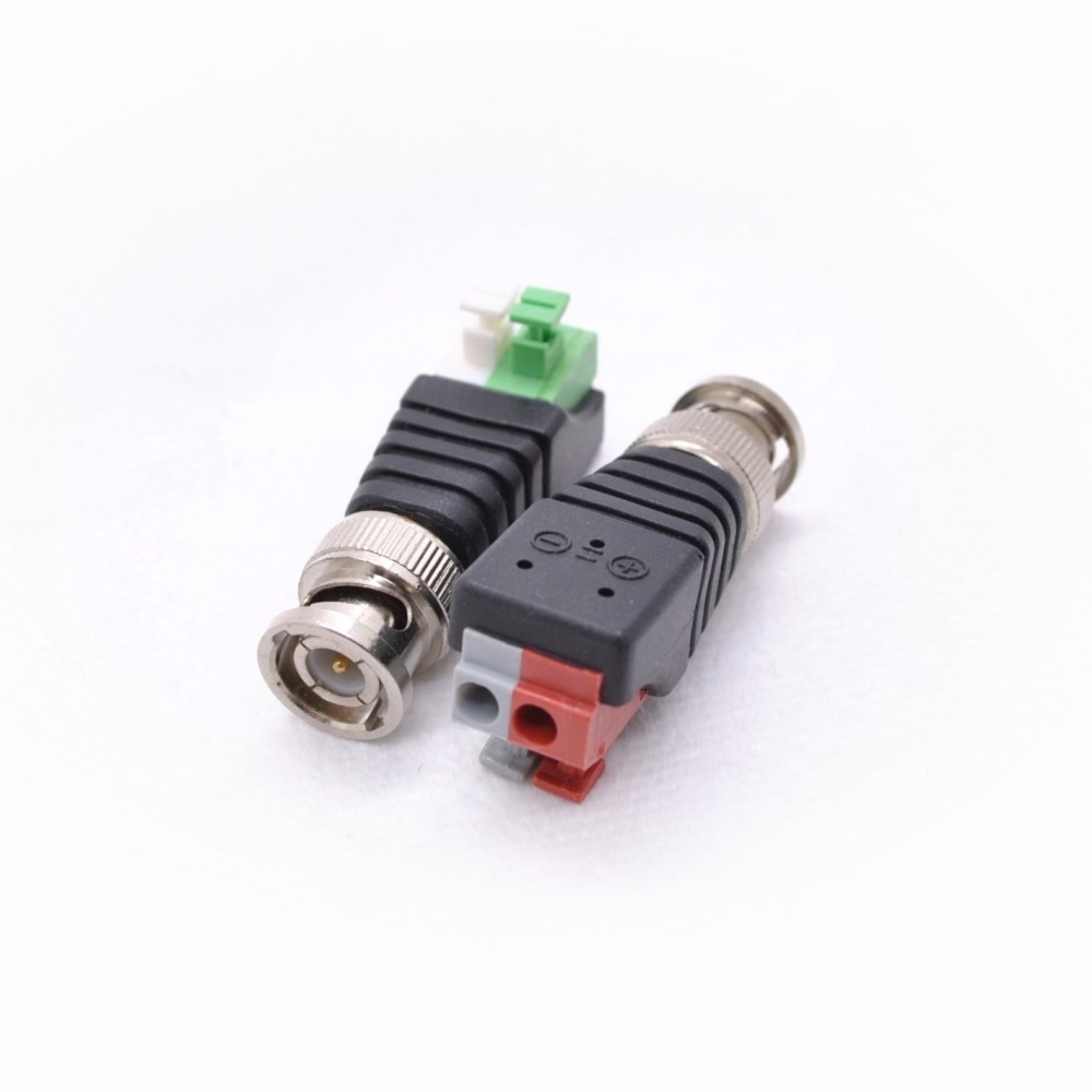 BNCP-TC   ADT 커넥터 | 파츠바다 - 모든 전자부품의 정답