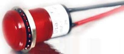 657-1504-103F | 파츠바다 - 모든 전자부품의 정답