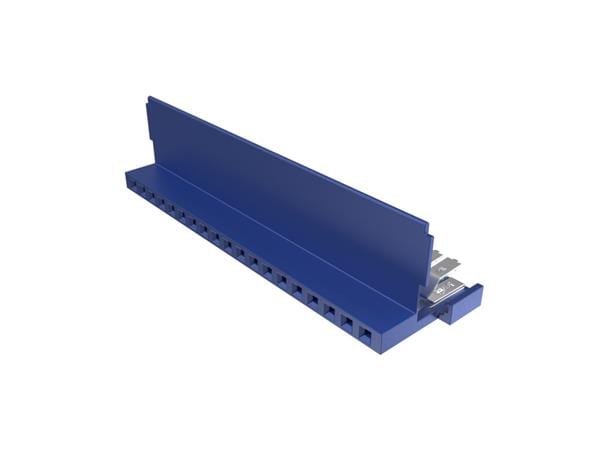 65801-019LF | 파츠바다 - 모든 전자부품의 정답