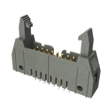 71922-260LF | 파츠바다 - 모든 전자부품의 정답