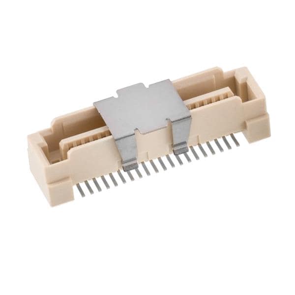 658855603040 | 파츠바다 - 모든 전자부품의 정답