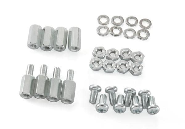 659 | 파츠바다 - 모든 전자부품의 정답