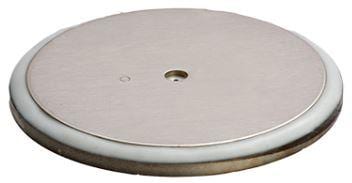 65DN06 ELEM | 파츠바다 - 모든 전자부품의 정답