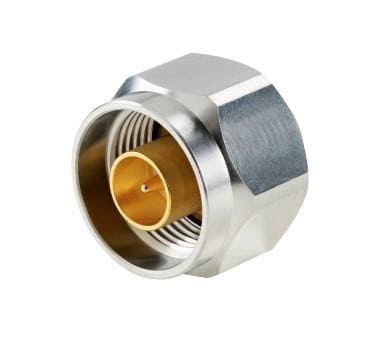 65_N-50-0-59/113_NE | 파츠바다 - 모든 전자부품의 정답