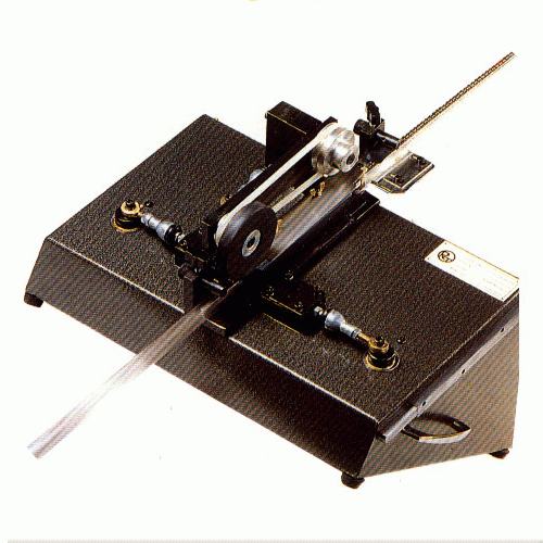 RENTHANG ICF-106 자동리드커터기 | 파츠바다 - 모든 전자부품의 정답