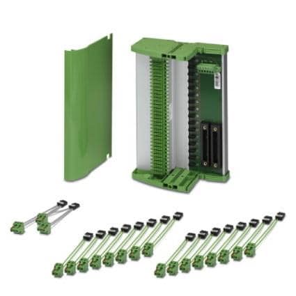 2902661 | 파츠바다 - 모든 전자부품의 정답