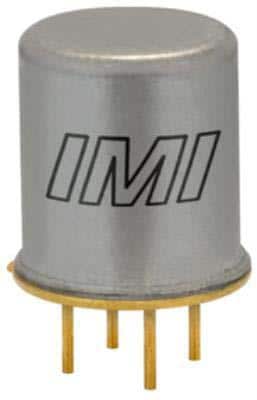 66203RPZ1 | 파츠바다 - 모든 전자부품의 정답