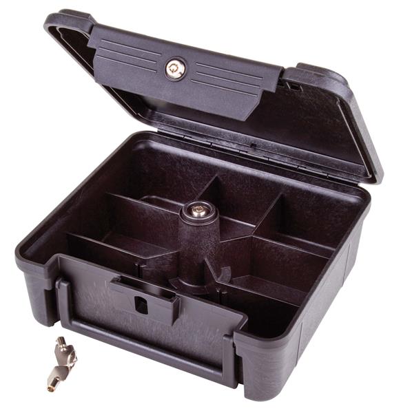 6620LB | 파츠바다 - 모든 전자부품의 정답