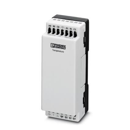 2701671 | 파츠바다 - 모든 전자부품의 정답