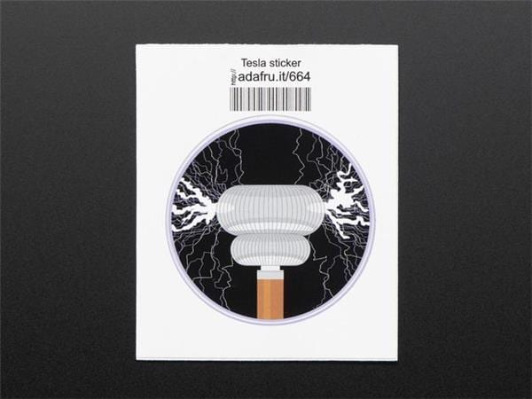 664 | 파츠바다 - 모든 전자부품의 정답