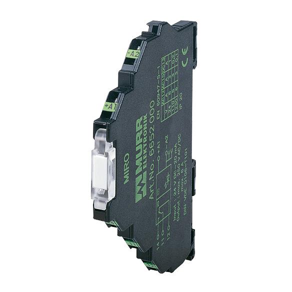 6652015 | 파츠바다 - 모든 전자부품의 정답