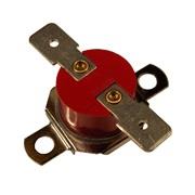 6655-94280004 | 파츠바다 - 모든 전자부품의 정답