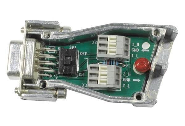 66630096016 | 파츠바다 - 모든 전자부품의 정답