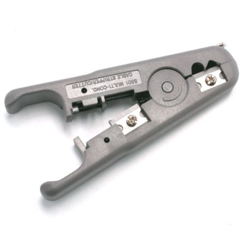 한농 HT-S501A 유니버셜스트립퍼 | 파츠바다 - 모든 전자부품의 정답