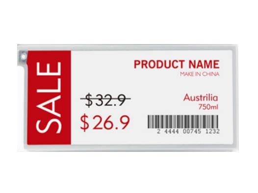 MT- DEPG0154RWS800F6 | 파츠바다 - 모든 전자부품의 정답