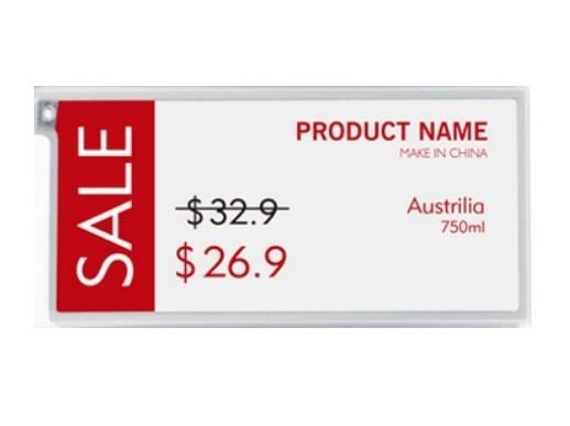 MT-DEPG0370RWU253F4 | 파츠바다 - 모든 전자부품의 정답